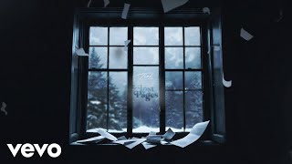 Tink - Don&#39;t Tell Nobody (Official Visualizer) ft. Jeremih