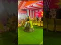 Gangu Ki Jalebi
