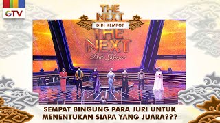 Download lagu Ini Dia Sang Juara The Next Didi Kempot Edisi Pertama!!! THE NEXT DIDI KEMPOT mp3 Download lagu Ini Dia Sang Juara The Next Didi Kempot Edisi Pertama!!! THE NEXT DIDI KEMPOT mp3