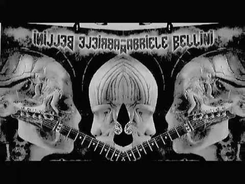 Gabriele Bellini "O N T M " Radio Edit