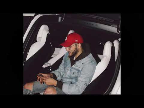 (FREE) anfa rose x frvrfriday guitar - toro type beat | prod. eros