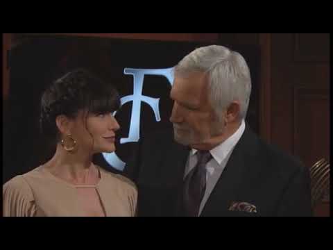 NEXT on THE BOLD AND THE BEAUTIFUL 7398