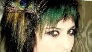 Midori &amp; Audioclique - Rock Paper Scissors