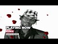 Ugandan Kikadde Classic Anthems Vol 2 Radio Weasel Bobi Wine Bebe Cool GNL Zamba Navio