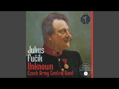 Starry Night, Op. 114