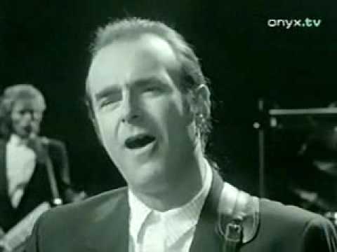 Status Quo - In The Army Now (Original Video)