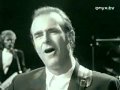 Status Quo - In The Army Now (Original Video)