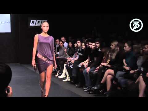 7Дней.ру - Малазийское затмение на RFW