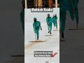 Makkah Live Kaaba Ki Safai Makkah Haram Kaaba Short