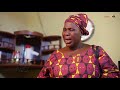 Oro Idile Latest Yoruba Movie 2017 Drama Starring Lateef Adedimeji | Kemi Afolabi