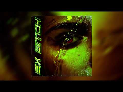 Dafresito, Yung Beef - Ex Bitch (Prod. Southclamuzik)