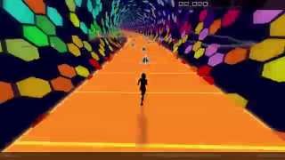 Feist-Flight 303 ev3rsun remix