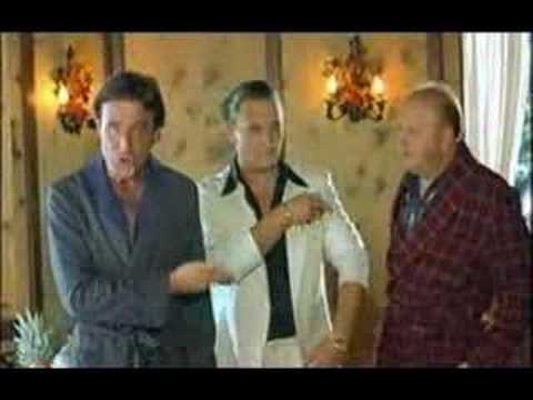 vacanze di natale 2000 enzo salvi er cipolla