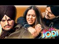 Latest Punjabi Movie 2025 Full Movie HD Punjabi Movie 2025 Most Popular Punjabi Movie 2025