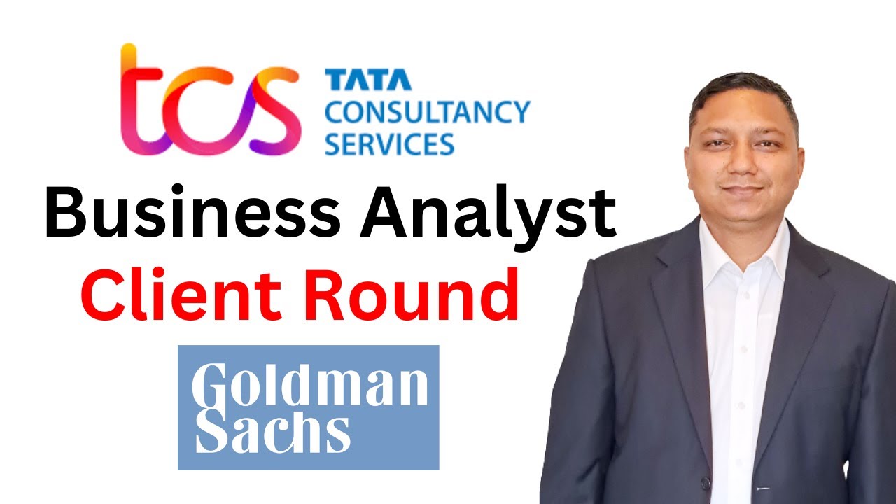 [TCS] business analyst interview questions and answers | business analyst interview questions