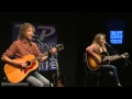 Sheryl Crow - "Call Me When I'm Lonely ...