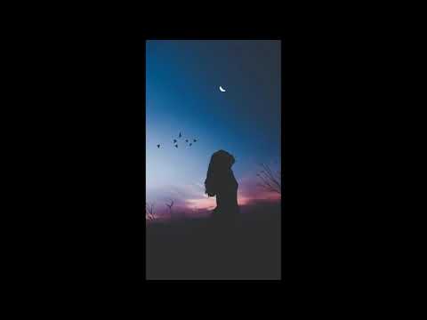 Prevod Abrahama (Ester Hicks) - Šta ako me ne voli?