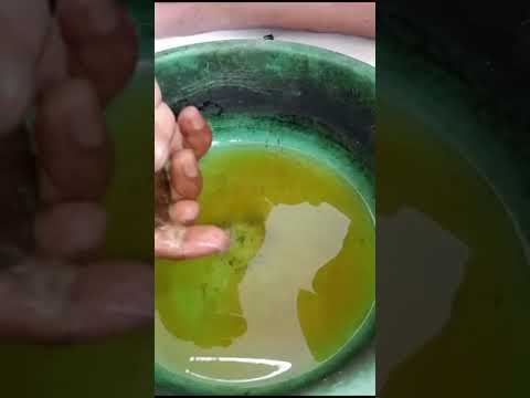 Call Me ☎️ 9008423594 Antic Iron chemical Needal Test Ujala Test Petrol Washable 90 Deys Velidity 💯