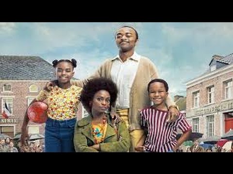 Bienvenue a' Marly Gomont - italian film completi youtube