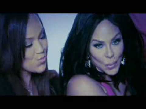 Lil' Kim ft.T-Pain DOWNLOAD [Official Full Length Music Video]