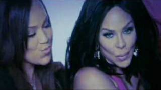 Lil&#39; Kim ft.T-Pain DOWNLOAD [Official Full Length Music Video]