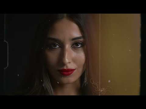 Raúl Camacho - Dime cuándo vuelves ( Videoclip Oficial )