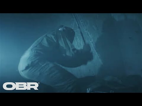 Wolf ft. Slogan - Flash (Official Music Video)