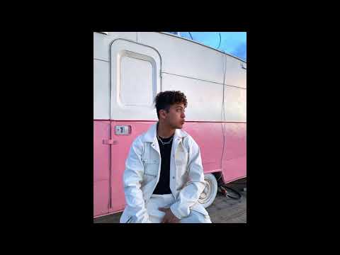 [FREE] Tsew The Kid x YG Pablo Type Beat - Rap/Trap Instru 2021 (prod. A&G OnTheTrack)