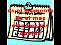nofx - on the rag subtitulado al español