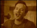 EDRO INFANTE Y MANUEL MIJARES - TU ENAMORADO