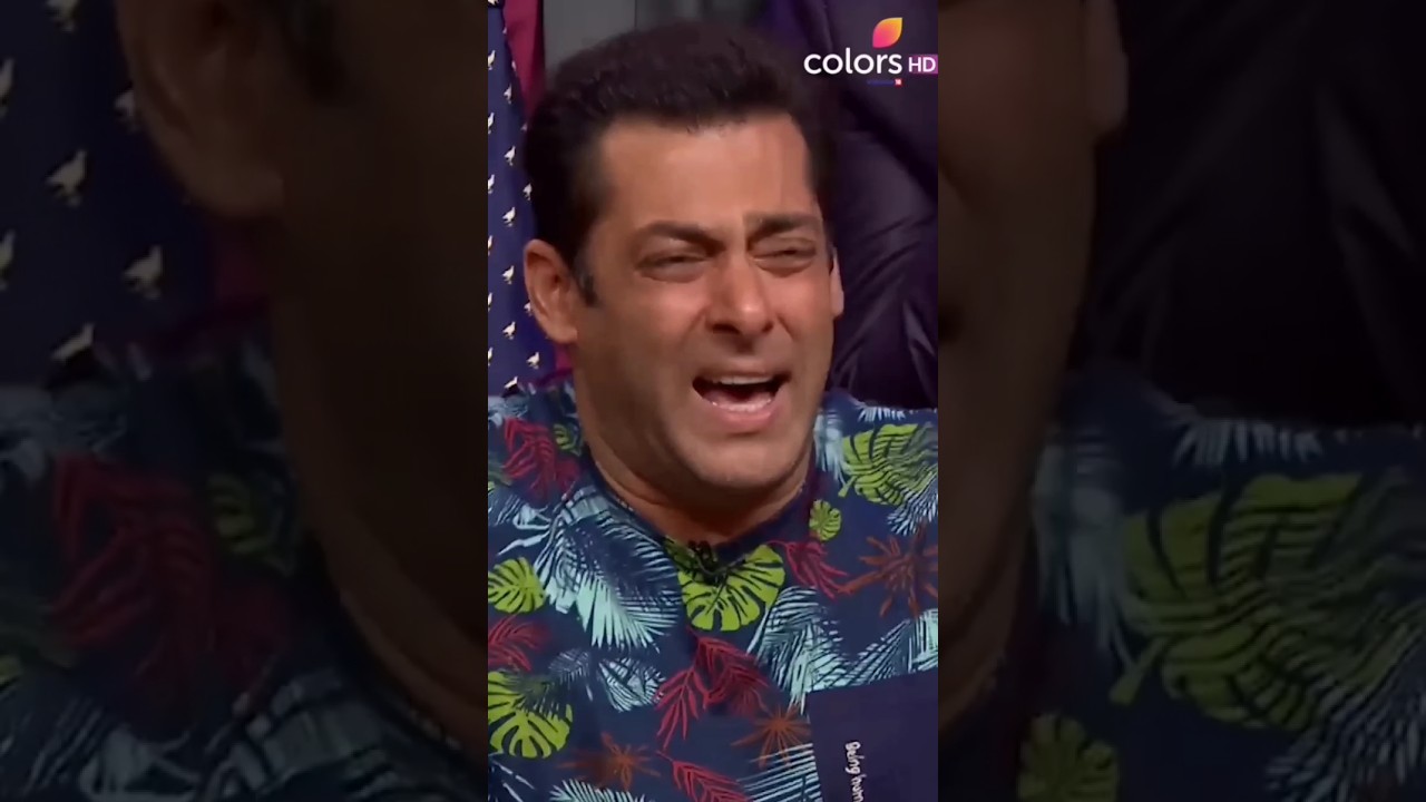 Suraj Roxx Takes the Punchline Game to the Next Level: A Hilarious Look at Indian Idol Comedy