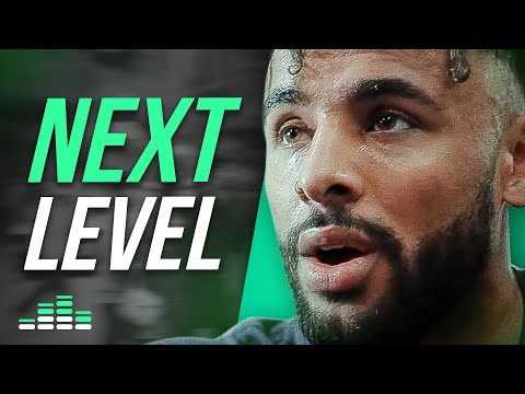 TO THE NEXT LEVEL - Official Music Video - Fearless Motivation