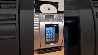 Video thumbnail image