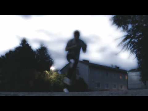 HDS // Kenzo IS Rokking !!!