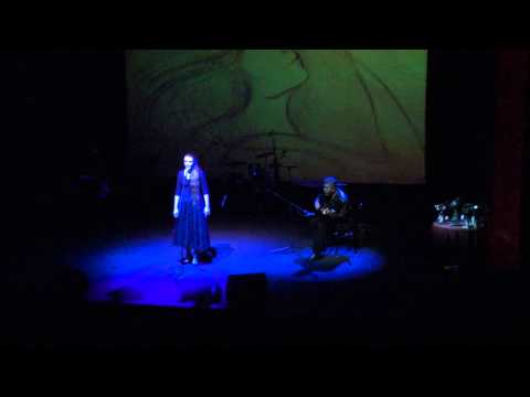 XI REFLEKTOR 2014. Gala w BTD Koszalin