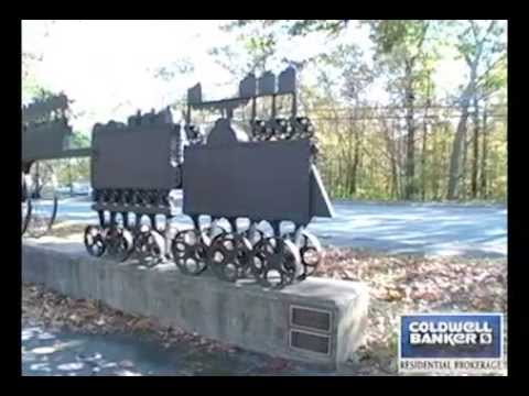 Brockton, MA Our Town