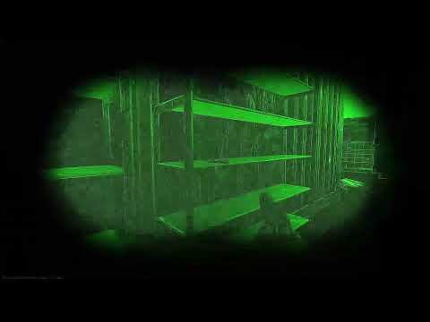Eft Wikki