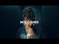 Noodah05 My Time Official Video