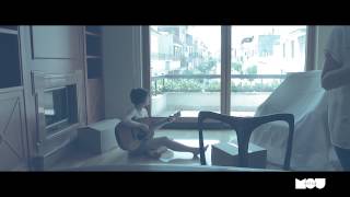 Erica Mou - Se mi lasciassi sola (Official Video)
