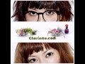 【歌ってみた】 Charisma.com [HATE] 