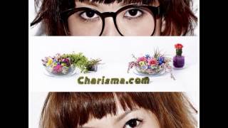 【歌ってみた】 Charisma.com [HATE]