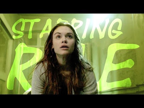 Marina And The Diamonds - Starring Role ( Türkçe Çeviri ) | Lydia Martin