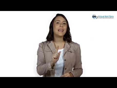 Medir Velocidade