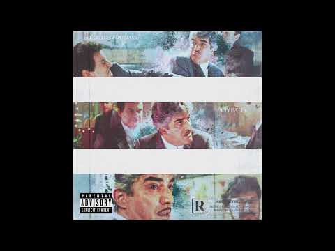 Dee Gello  Billy Batts feat Postman L 1080p