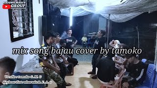 Download lagu Radzwilmarfa group---mix song bajau by tamoko mp3 Download lagu Radzwilmarfa group---mix song bajau by tamoko mp3