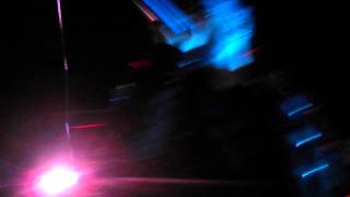 dark moor en mty mex 0684 1 first lance of spain