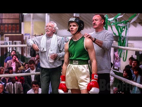 The Weigh of the Gloves | Craig Sheffer (One Tree Hill) | DRAMA | Full Movie in English