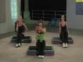 Mindy Mylrea All About Arms