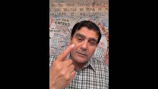 ¿ES POSIBLE PAGAR SIQUIERA POR UN PECADO COMETIDO, PERO SIN QUE SEA CON LA MUERTE DEL ALMA?