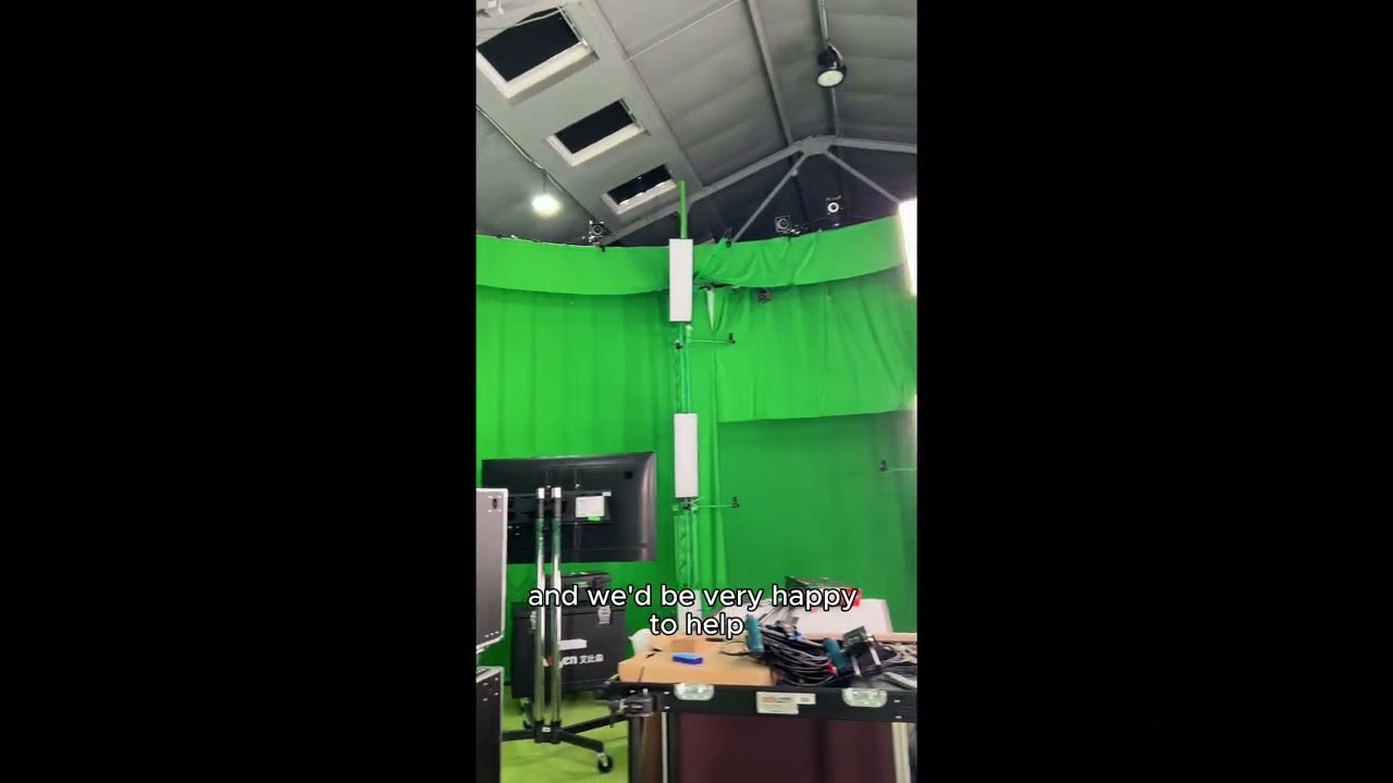 Target3D | StudioT3D